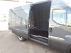 Iveco Daily 35S14V